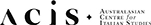 ACIS logo